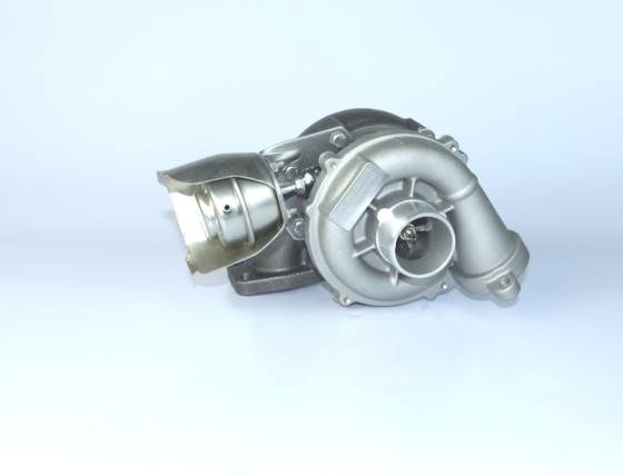 Turbo pour MAZDA 3 - Ref. fabricant 740821-0001, 740821-0002, 740821-1, 740821-2, 740821-5001S, 740821-5002S, 750030-0001, 750030-0002, 750030-1, 750030-2, 750030-5001S, 750030-5002S, 753420-0002, 753420-0003, 753420-0004, 753420-0005, 753420-0006, 753420-2, 753420-3, 753420-4, 753420-5, 753420-5002S, 753420-5003S, 753420-5004S, 753420-5005S, 753420-5006S, 753420-6, 750453-1 - Turbo Garrett